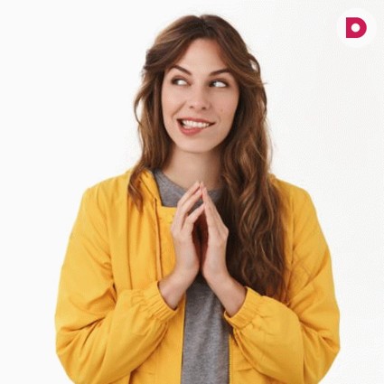 Что сделать, чтобы быстрее исполнились желания?