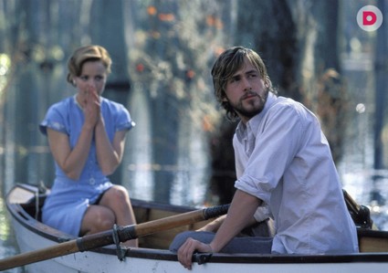 Любовь всей жизни