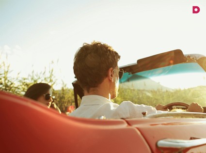 Новые способы познакомиться