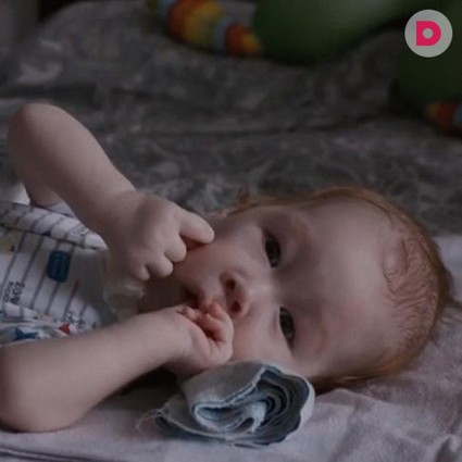 Павлу Серейкину нужна ваша помощь!