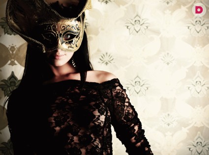 Такие разные женщины: жена, любовница, друг...