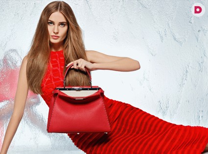 Модные цвета лета: 6 советов для вашего гардероба