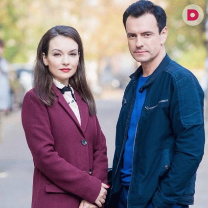 «Другая жизнь Анны»: как стать сильнее обстоятельств