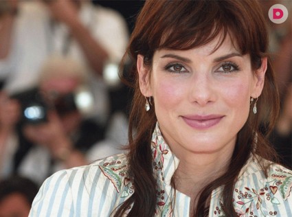 Секреты Голливуда: как сделать кожу лица идеальной 