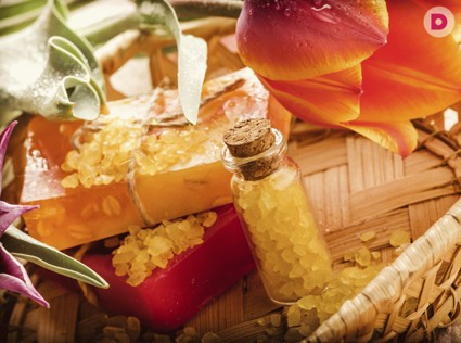 Постпраздничный синдром: как прийти в форму