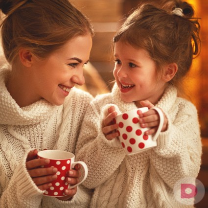 Укрепляем иммунитет у детей: народные средства