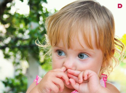 Дурные привычки