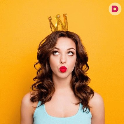 Что о характере человека говорят его губы