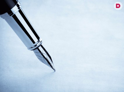  7 шагов к идеальному резюме