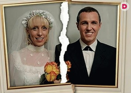 «Женская дружба»: как поделить одного мужчину на двоих