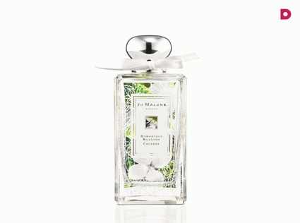 Osmanthus Blossom, Jo Malone