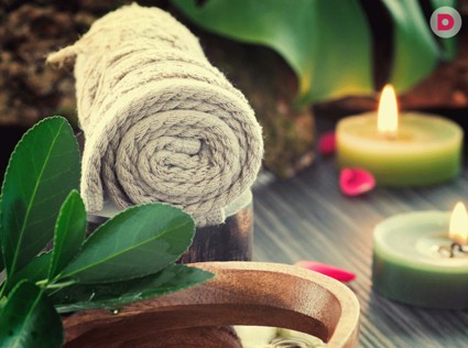 Как избавиться от отеков?