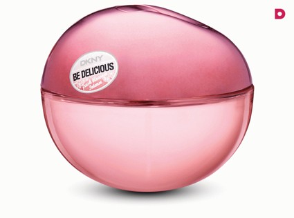 Be Delicious Fresh Blossom Eau So Intense, DKNY