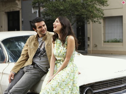 Секреты женского обольщения: как заставить мужчину влюбиться