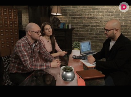 «Кризисный менеджер»: семья Татаринцевых