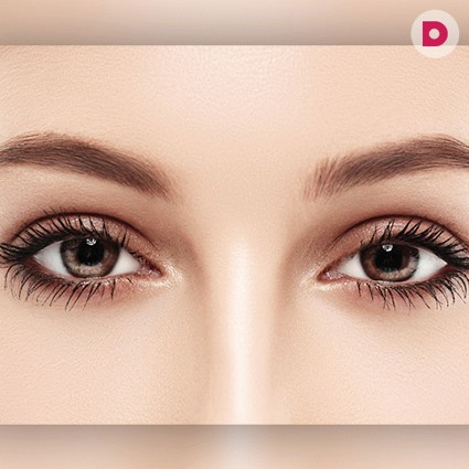 Советы, как ухаживать за ресницами в домашних условиях