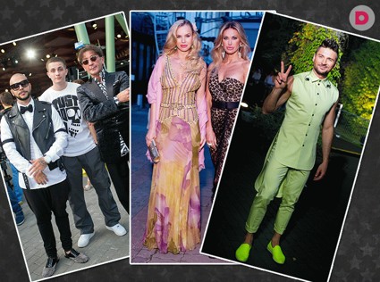 Однозначно – нет, или Снимите это немедленно