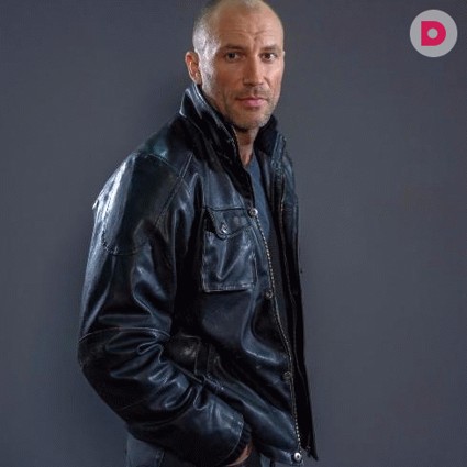 Что посмотреть на выходных 23 и 24 декабря