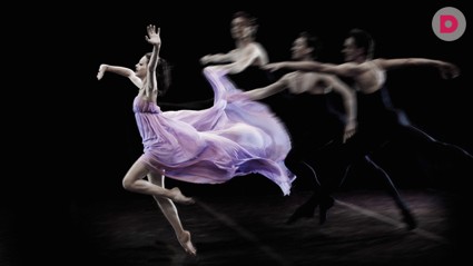 «Большой просто посвежел, словно его хорошенько помыли»