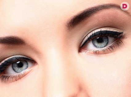 Видеоурок. Как нарисовать стрелки: главные правила