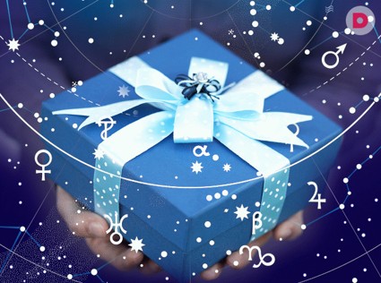 Как поздравить с днем рождения в зависимости от знака зодиака