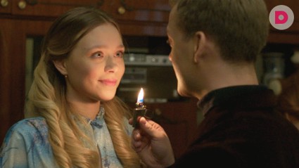 «Черный цветок»: проверка на прочность