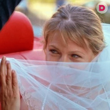 «Замуж после всех»: венец безбрачия