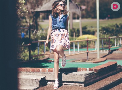 Три практичных тренда 