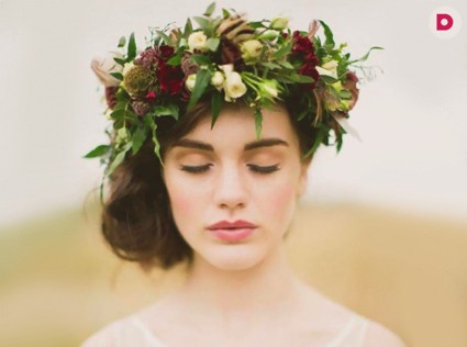 Лунный календарь стрижек на апрель 2014-го