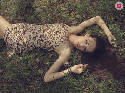 Что снится к болезни