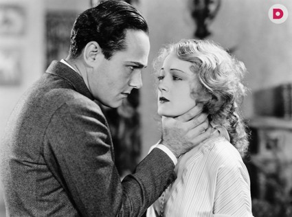 Женские привычки, раздражающие мужчин 