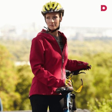 «Что делает твоя жена?»: не пропусти финал детективной истории