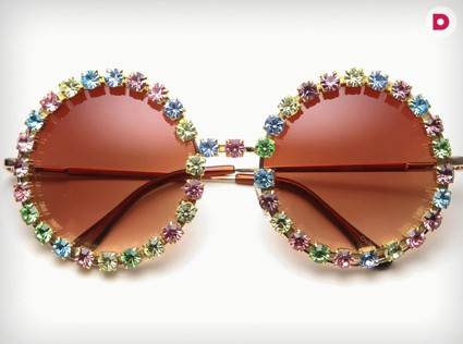 Глаза и солнце: чем ультрафиолет опасен для зрения