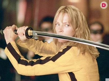 Женская месть. Вместо любви лишь расчет