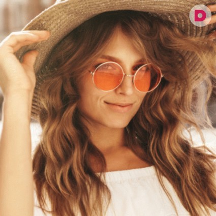 Лунный календарь стрижек на июль 2020-го