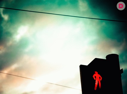 Повышение штрафов за нарушение ПДД и еще 4 важных изменения в регулировании нарушений на дороге