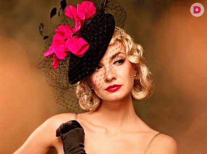 Брак по расчету