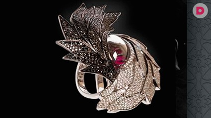 Константин Крюков сделал свой «Выбор»