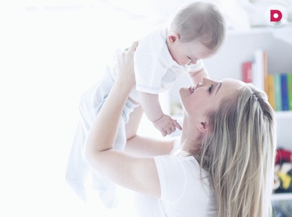 Кесарево сечение – плюсы и минусы хирургических родов