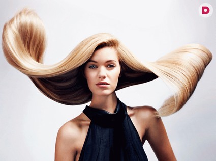 Лунный календарь стрижек на август 2014-го