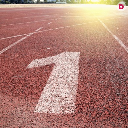 Нумерология: как дата рождения влияет на судьбу