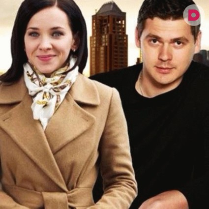 «Я не смогу тебя забыть»: плохой, хороший, любимый