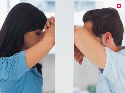 Семейные кризисы: работа с «загогулинами»