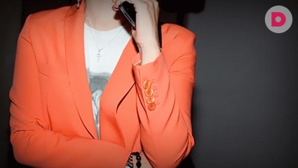 Жакет: великое наследие мадмуазель Шанель