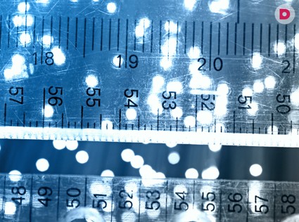 Простые решения сложного дела: поднимаем самооценку! 