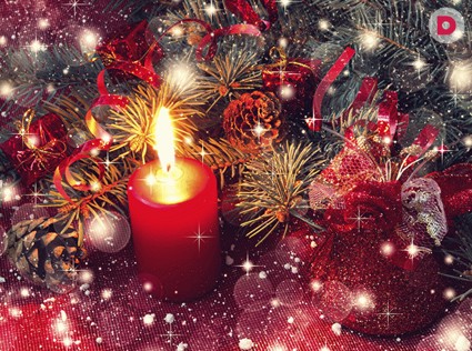 Выбираем подарки: до 10 000 рублей