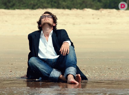 Дауншифтинг – потребность или модное веяние?