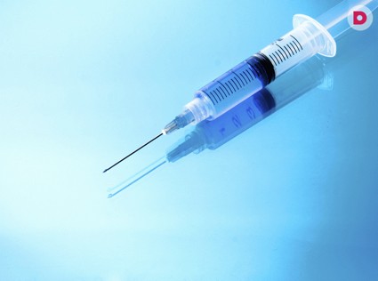 Прививка от гриппа: за и против