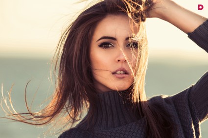 Лунный календарь стрижек на сентябрь 2017-го