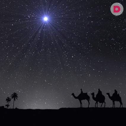 Рождественские сны